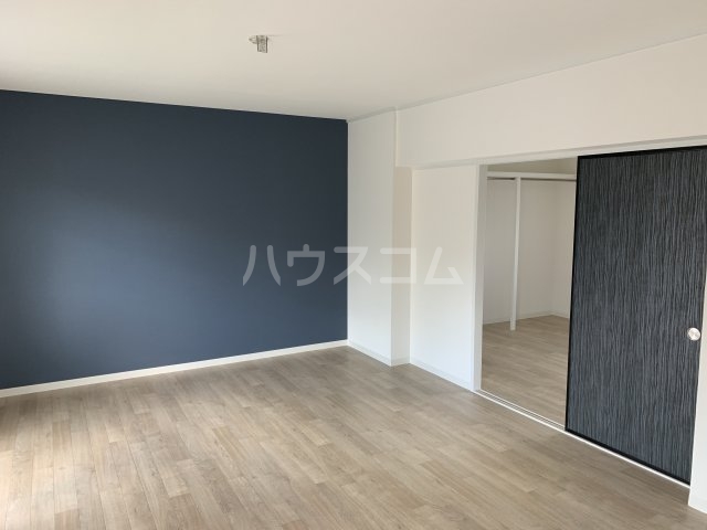 3/19 リビング/ダイニング