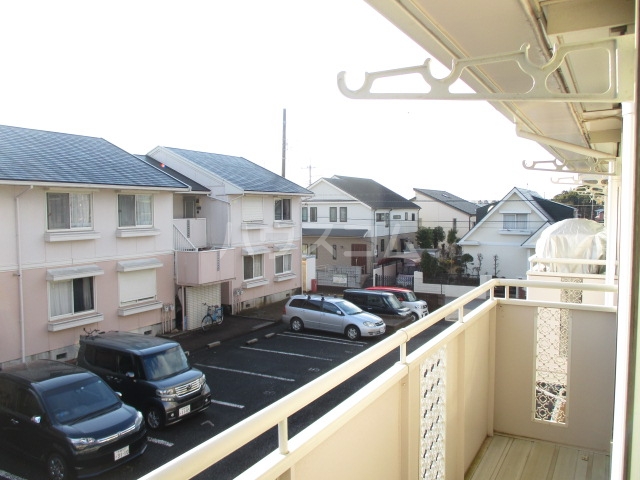 15/22 その他画像