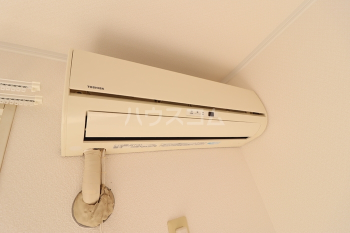 18/22 その他画像