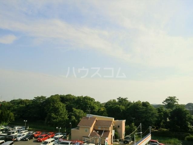 15/27 その他画像