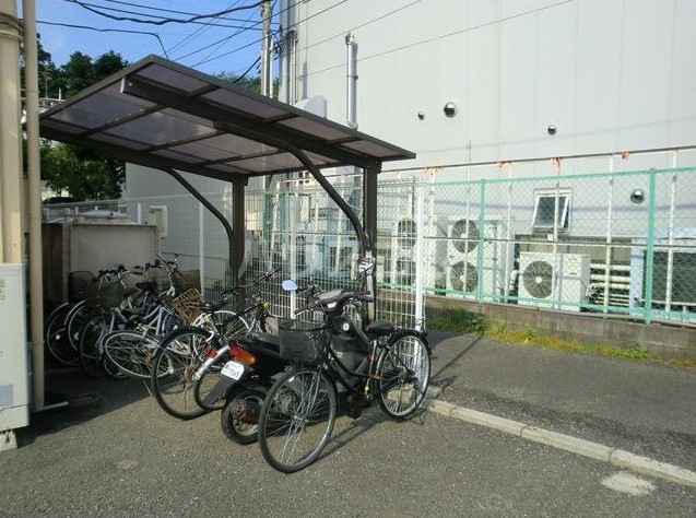 16/27 その他画像