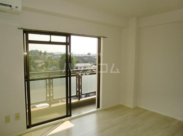 3/27 リビング/ダイニング