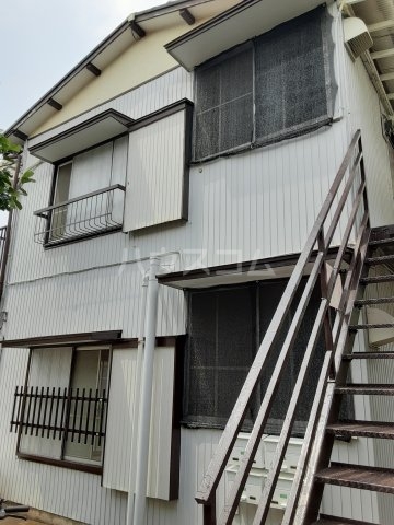 2/30 外観