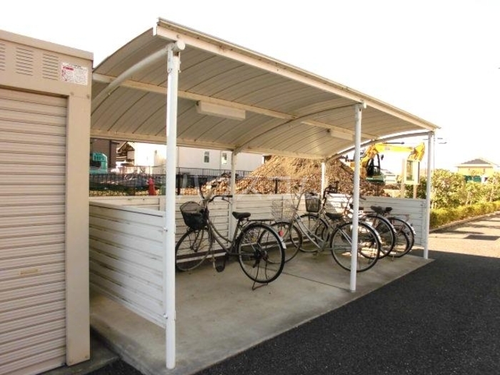 25/30 その他画像