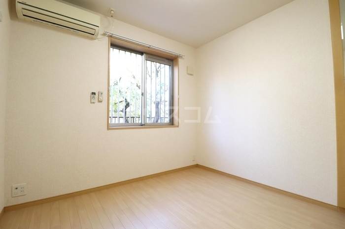 7/30 リビング/ダイニング