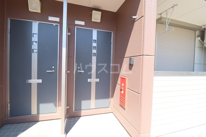 27/30 その他画像