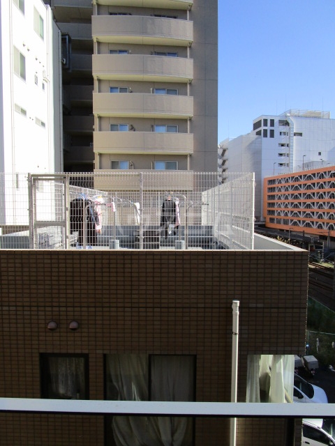 18/30 その他画像