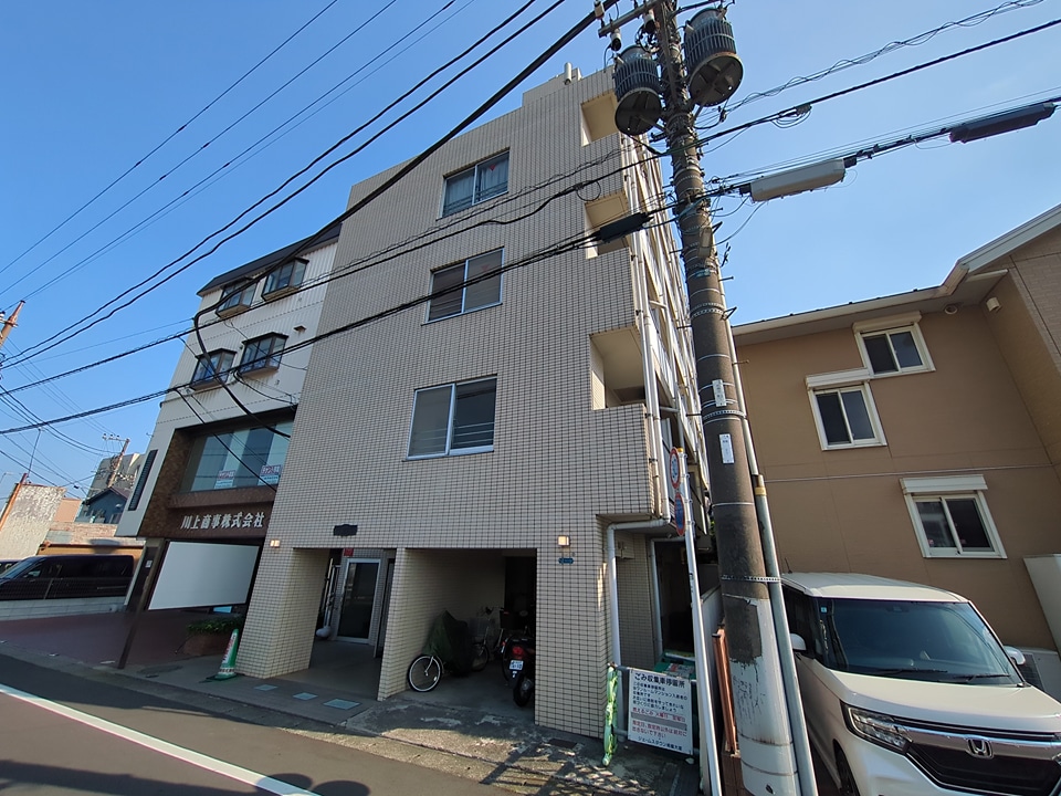 2/30 外観