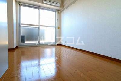 3/15 リビング/ダイニング