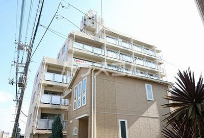 8/15 その他画像