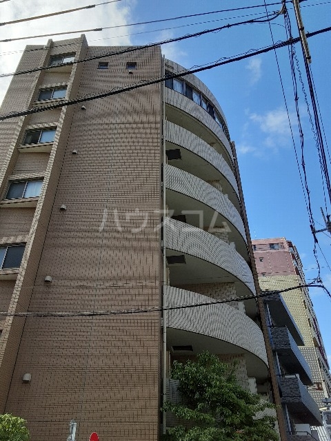 2/5 外観