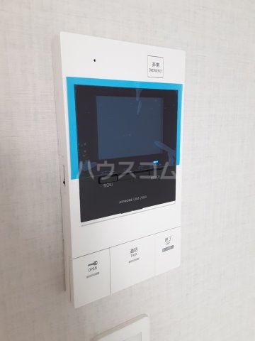 17/22 その他画像