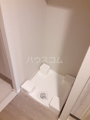 14/22 設備