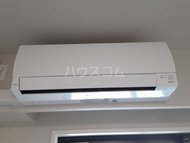 15/22 設備