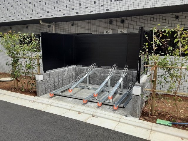 19/22 その他画像