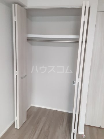 6/22 収納