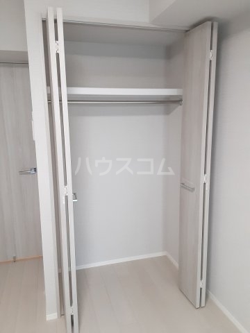 5/19 収納
