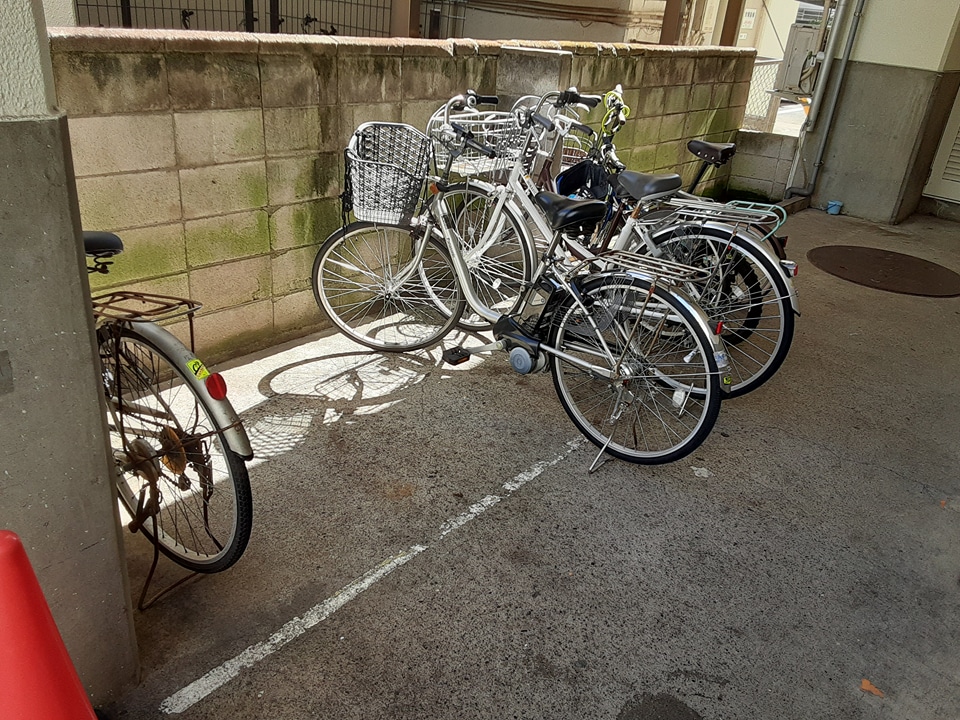 29/30 その他画像