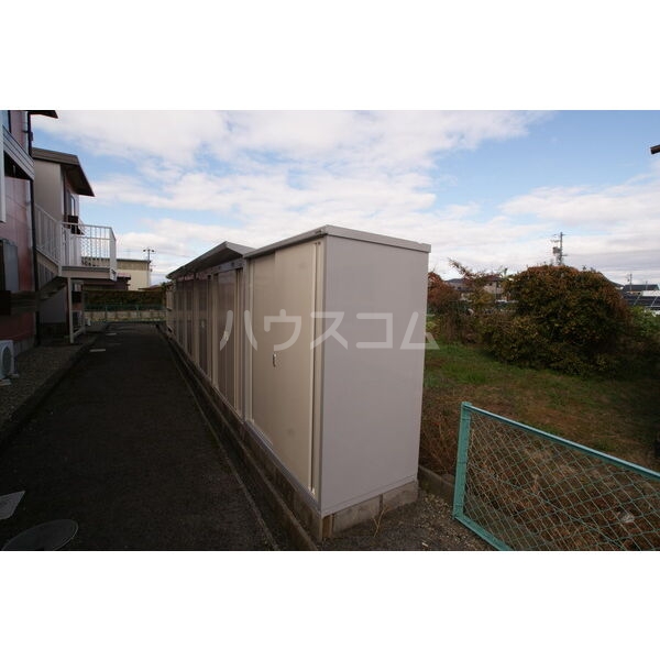 14/18 その他画像