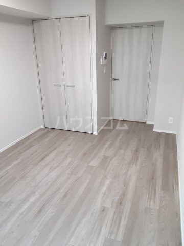 4/19 リビング/ダイニング