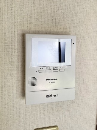 15/18 その他画像