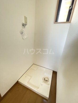 16/18 その他画像