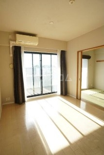 17/27 その他画像