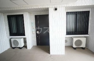 18/27 その他画像