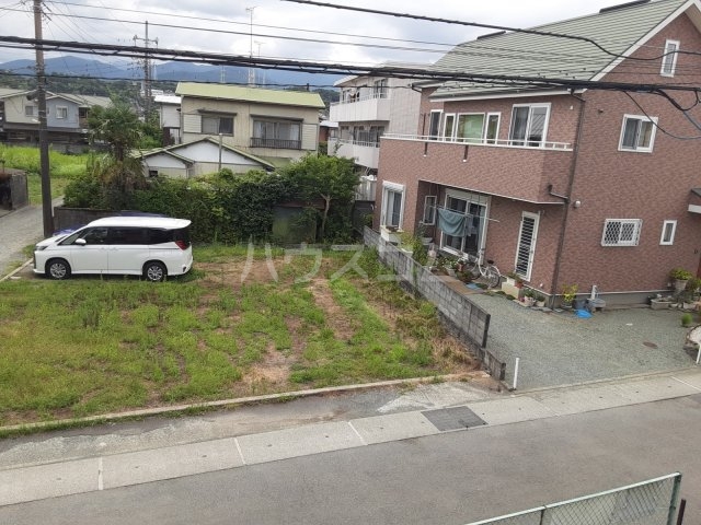 20/26 その他画像