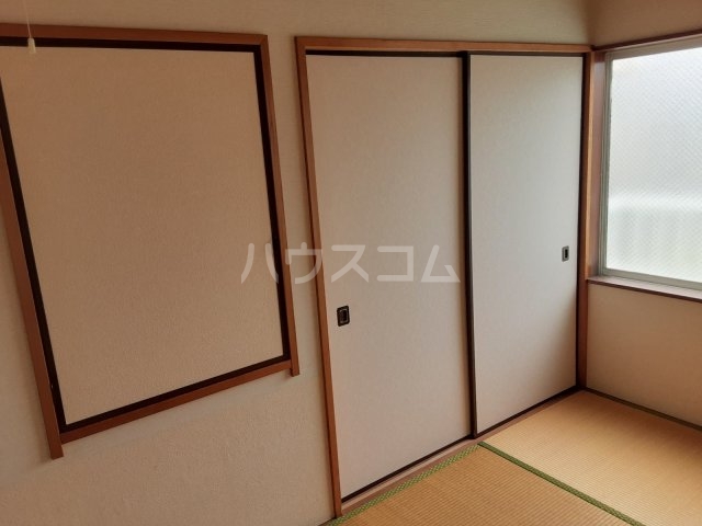 21/26 その他画像