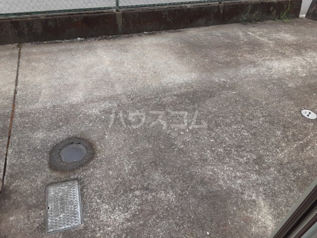 22/26 その他画像