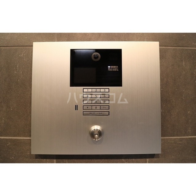 17/18 その他画像