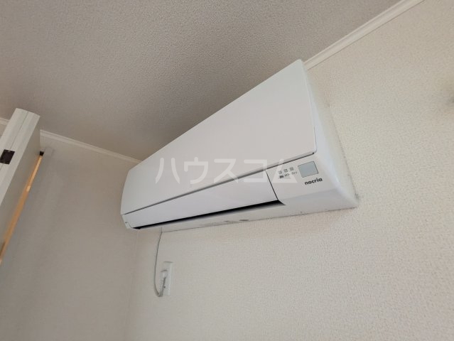 15/30 設備