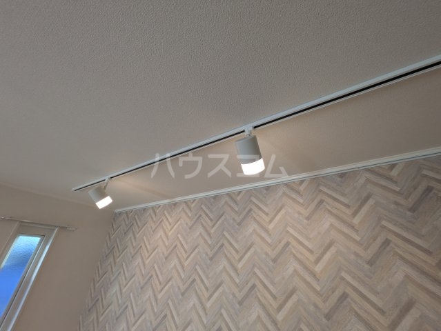 5/30 室内