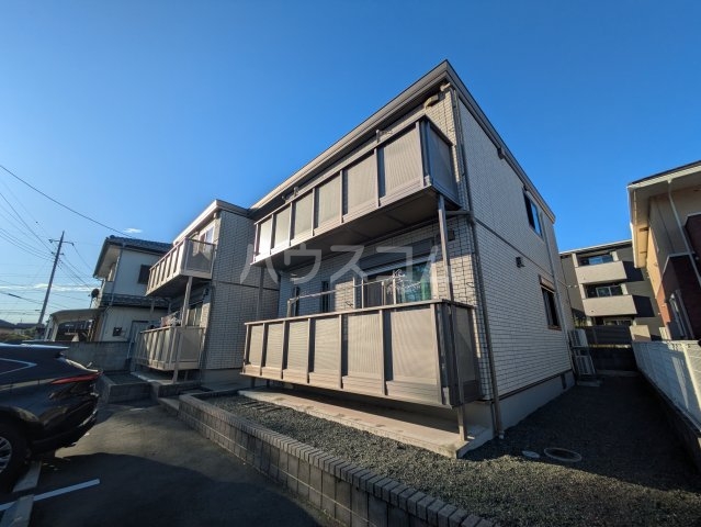 2/30 外観