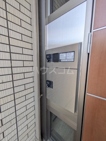 27/30 その他画像