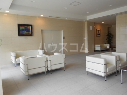 11/15 その他画像