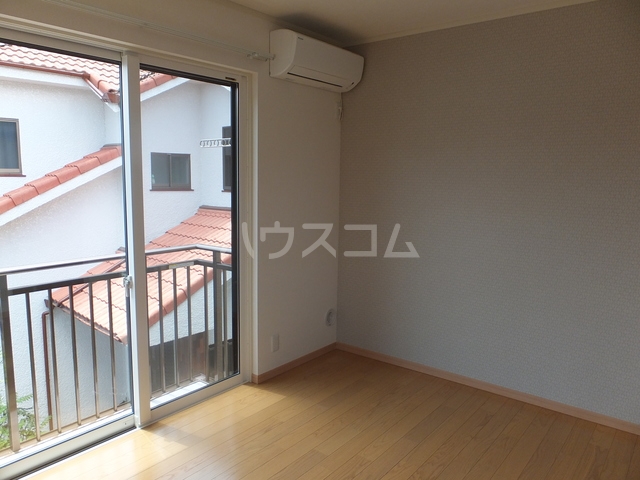 13/22 その他画像