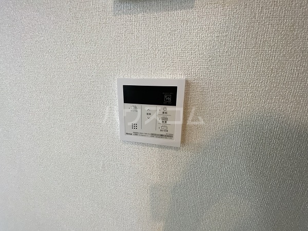 19/30 設備