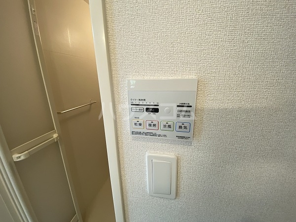 21/30 設備