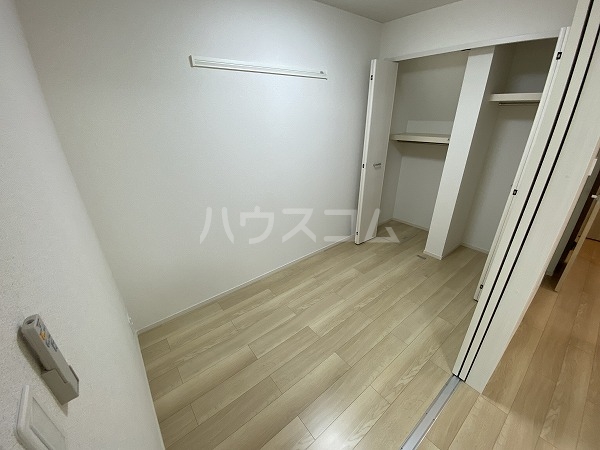 6/30 室内