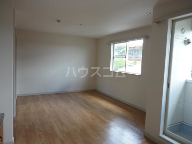 5/27 リビング/ダイニング