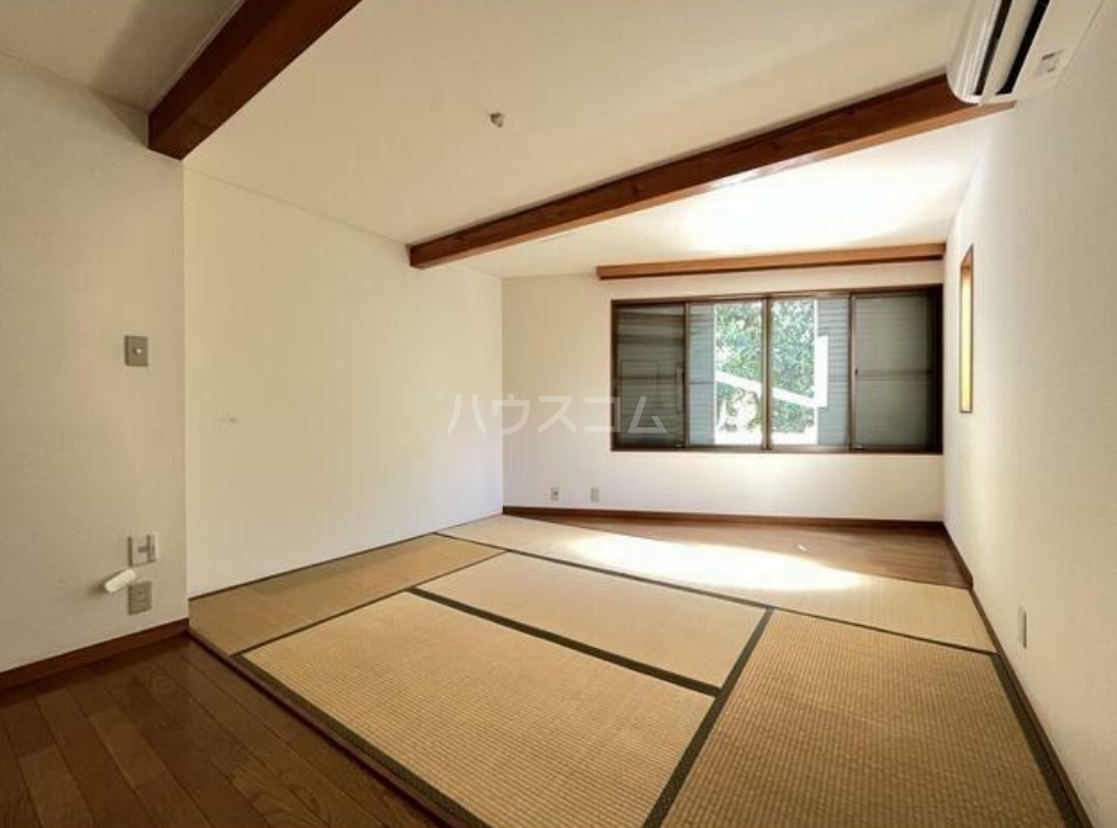 13/16 その他画像