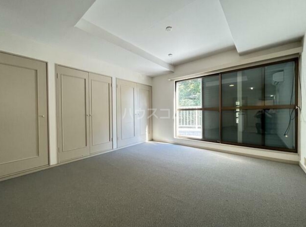 3/16 リビング/ダイニング