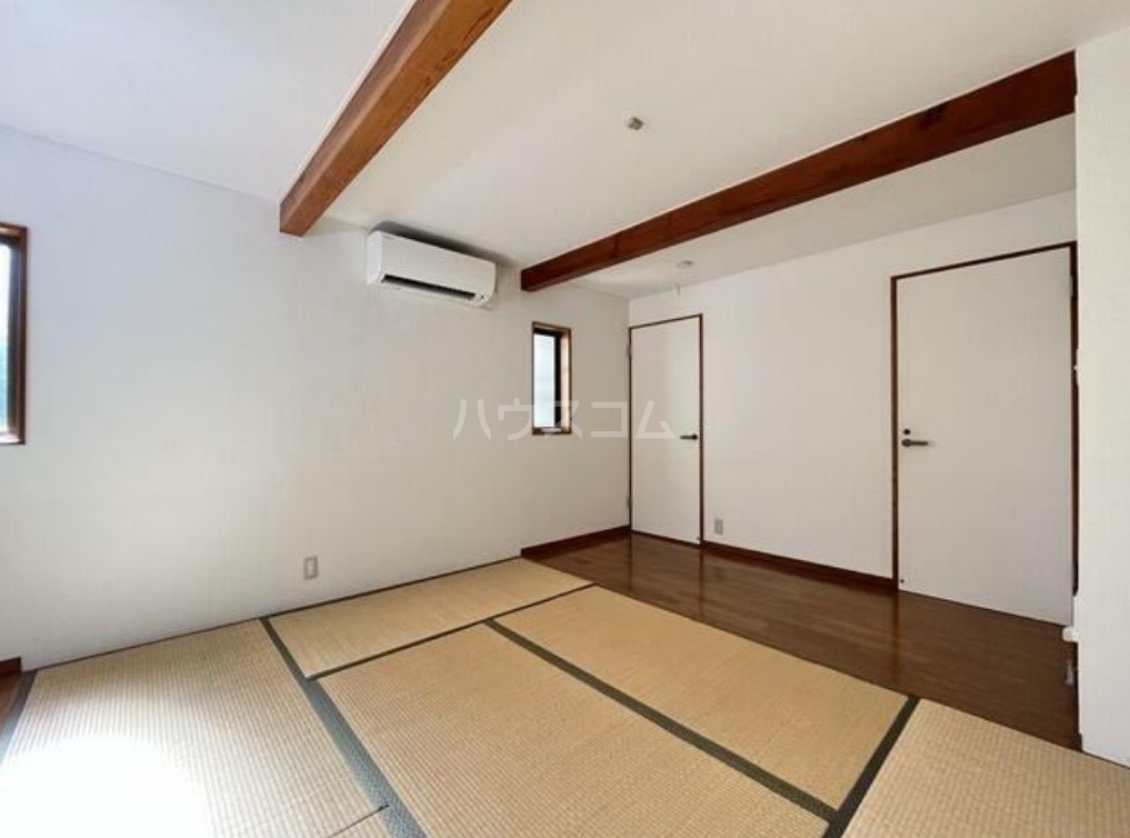 12/16 その他画像