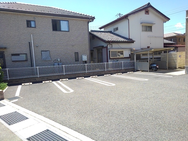 14/20 その他画像