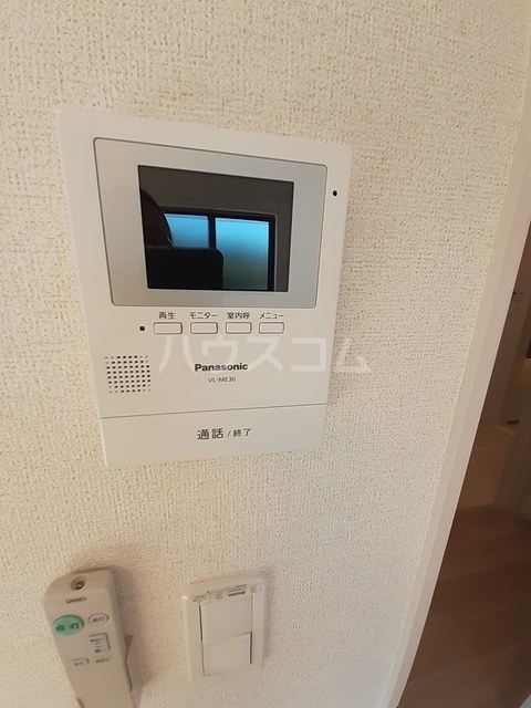 11/30 その他画像