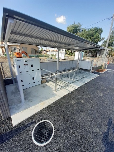 12/30 その他画像