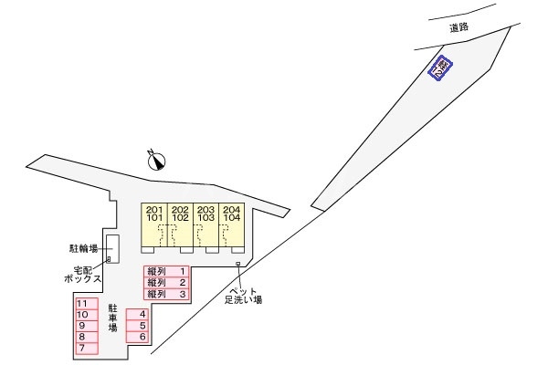 13/30 その他画像