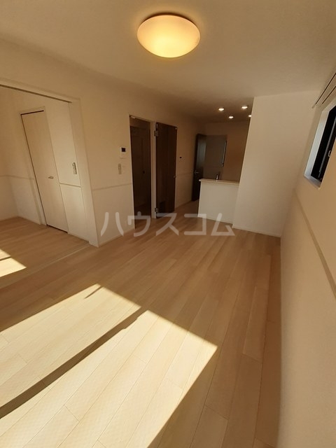 14/30 その他画像